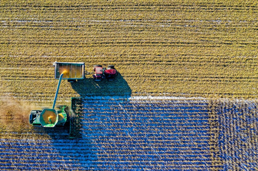 harv1280x853 harvest field