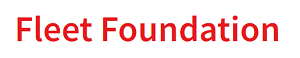 Fleet Foundation logo 300x58