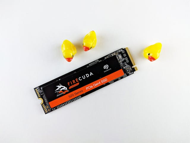 nvme 640x480