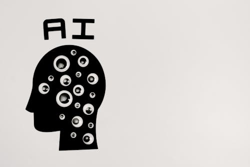 AI - artificial Intelligence
